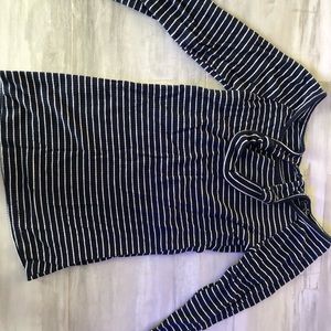 Jessica Simpson shirt